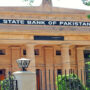 SBP approves establishment of five digital banks