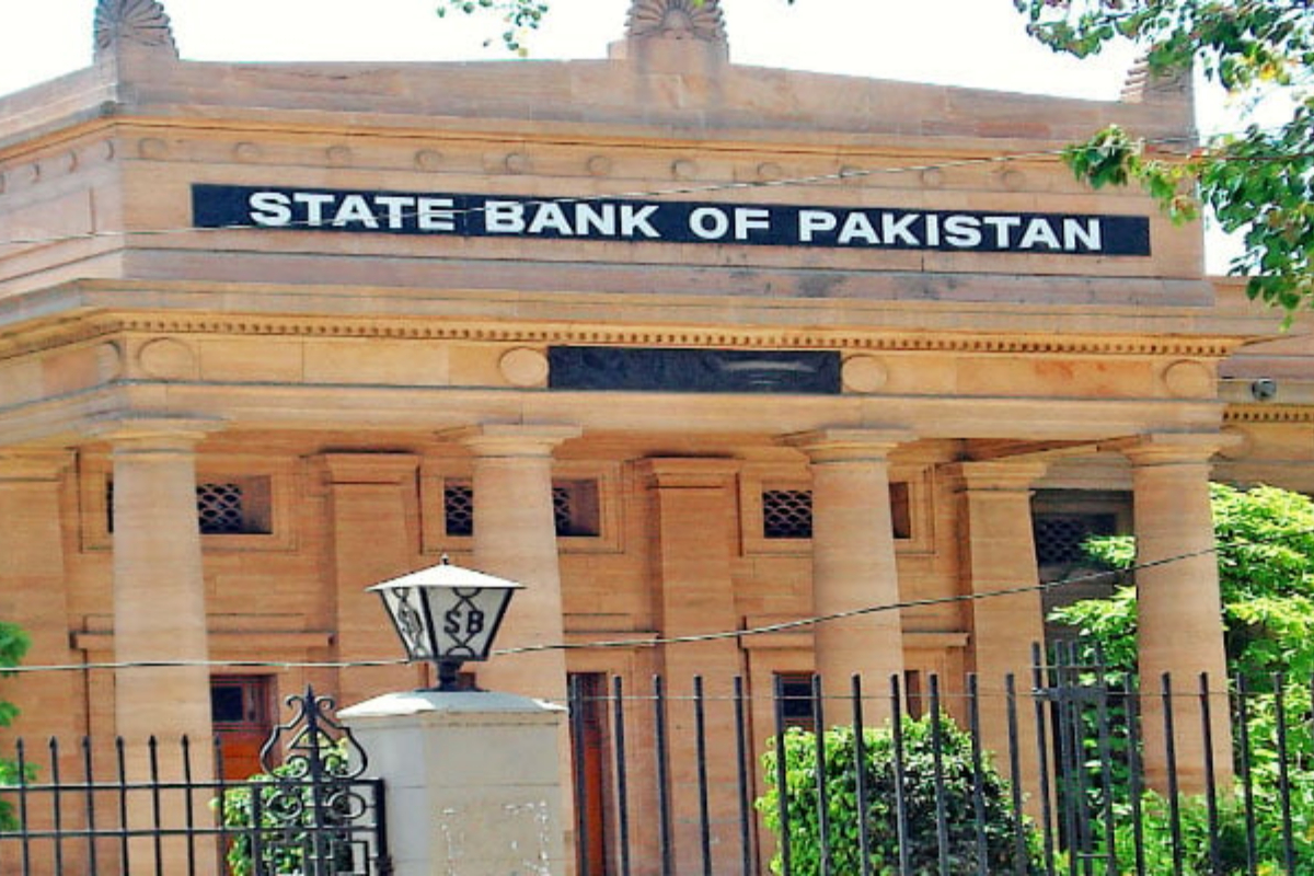 SBP approves establishment of five digital banks