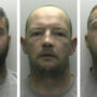 Three gang members jailed for killing rival in Plymouth