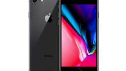 Apple iPhone 8 price in Pakistan