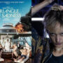 NEON films Including ‘Triangle of Sadness & ‘Moonage Daydream’ have joined the criterion collection