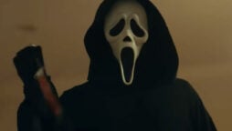 Kevin Williamson has high regard for the New York sequel to Scream VI