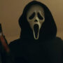 Kevin Williamson has high regard for the New York sequel to Scream VI