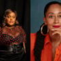  Danielle Pinnock joins Eddie Murphy in “Candy Cane Lane”