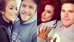 Chelsea Houska