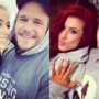 Chelsea Houska and Cole DeBoer of Teen Mom, are returning to TV