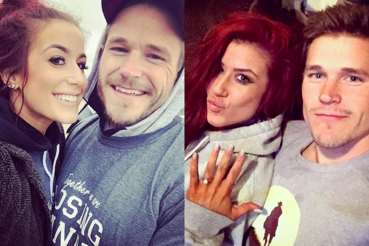 Chelsea Houska