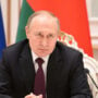 Ukrainian government claims Soledar still in control