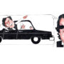 The Shehbaz Sharif government
