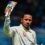 Usman Khawaja says ‘Subconscious racial bias continues in Australian cricket’