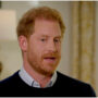 Prince Harry shared glimpse about royal residences in his book