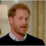 Prince Harry spills tea from Prince Phillips’ funeral day