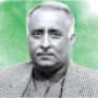 Khalid Mahmood Khokhar