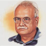 Senator Syed Waqar Mehdi