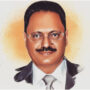 Javed Hanif