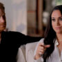 Prince Harry expose ‘mistreatments’ of royals with Meghan Markle
