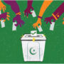 elections in that province