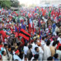 Nationalists accuse PPP