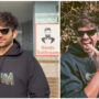 Kartik Aaryan poses at roadside dhaba, fans react as ‘Aese kon pose deta hai’