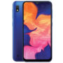 Samsung Galaxy A10 price in Pakistan and specifications
