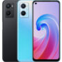 Oppo a96 price in Pakistan and specs