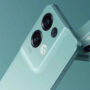 Oppo reno 8 pro price in Pakistan & specifications