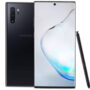 Samsung Galaxy Note 10 price in Pakistan & features