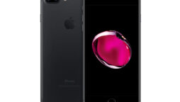 iPhone 7 Plus price in Pakistan