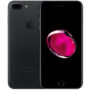 iPhone 7 Plus price in Pakistan and specifications