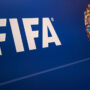 Argentina under disciplinary proceedings from FIFA