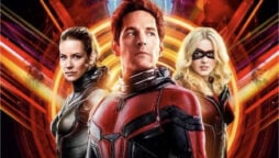 Ant-Man
