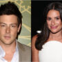 Cory Monteith’s friend discusses the Glee Star’s relationship with Lea Michele