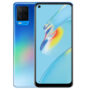 Oppo A54 price in Pakistan & specifications