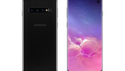Samsung Galaxy S10 price in Pakistan