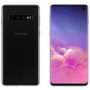 Samsung Galaxy S10 price in Pakistan and features
