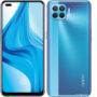 Oppo F17 Pro price in Pakistan & specifications