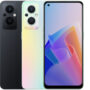 Oppo F21 Pro price in Pakistan & specifications