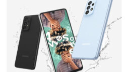 Samsung Galaxy a33 price in Pakistan