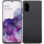 Samsung Galaxy S20 price in Pakistan & specs