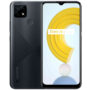 Realme c21 price in Pakistan and features