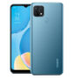 Oppo A15 price in Pakistan & specifications