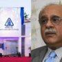 Sethi insisted ACC members for meeting regarding Asia Cup 2023