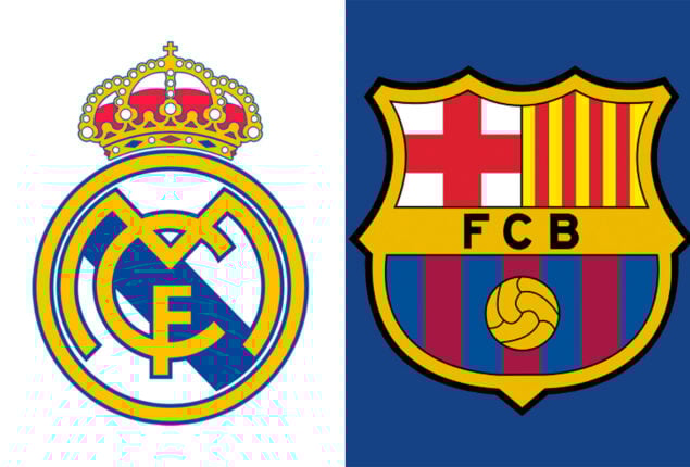 Spanish Super Cup: FC Barcelona to take on arch-rivals Real Madrid in the final