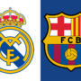 Spanish Super Cup: FC Barcelona to take on arch-rivals Real Madrid in the final