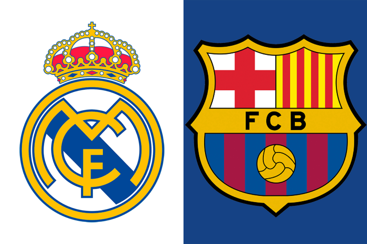 Spanish Super Cup: FC Barcelona to take on arch-rivals Real Madrid in the final