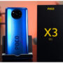 Poco X3 Pro price in Pakistan & specifications