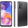 Samsung Galaxy A23 price in Pakistan & specifications