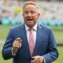 Border Gavaskar Trophy: Ian Healy predicts 2-1 victory for India over Australia