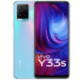 Vivo y33s price in Pakistan & specifications