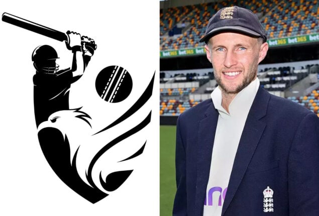 ILT20: Joe Root says ‘With more exposure, tournament can reach new heights’